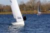 WOSC 2022_02_27 0116
